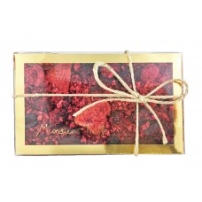 Black Forest Gift Box - Milk